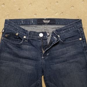 Rock&Republic Jeans flare